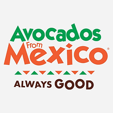CDA US RS_Reich Scrofa AVOCADOS 2025 (10).png