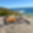 Thumbnail: Azure