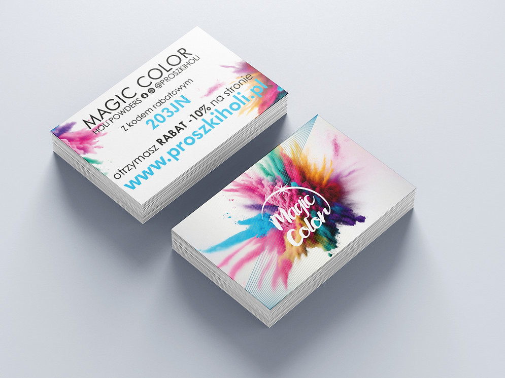 Free_Foil_BC_Mockup_4.jpg