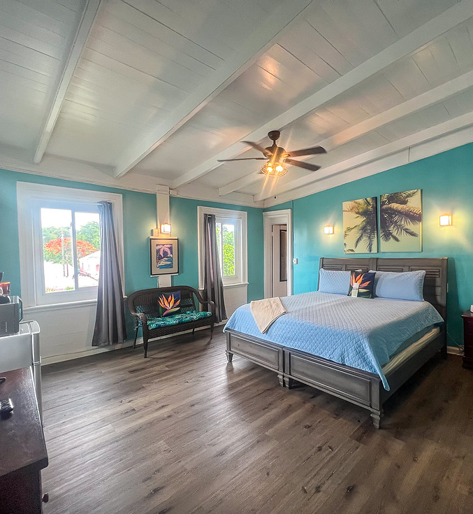 Copy of Palm Tree Bed2.jpg