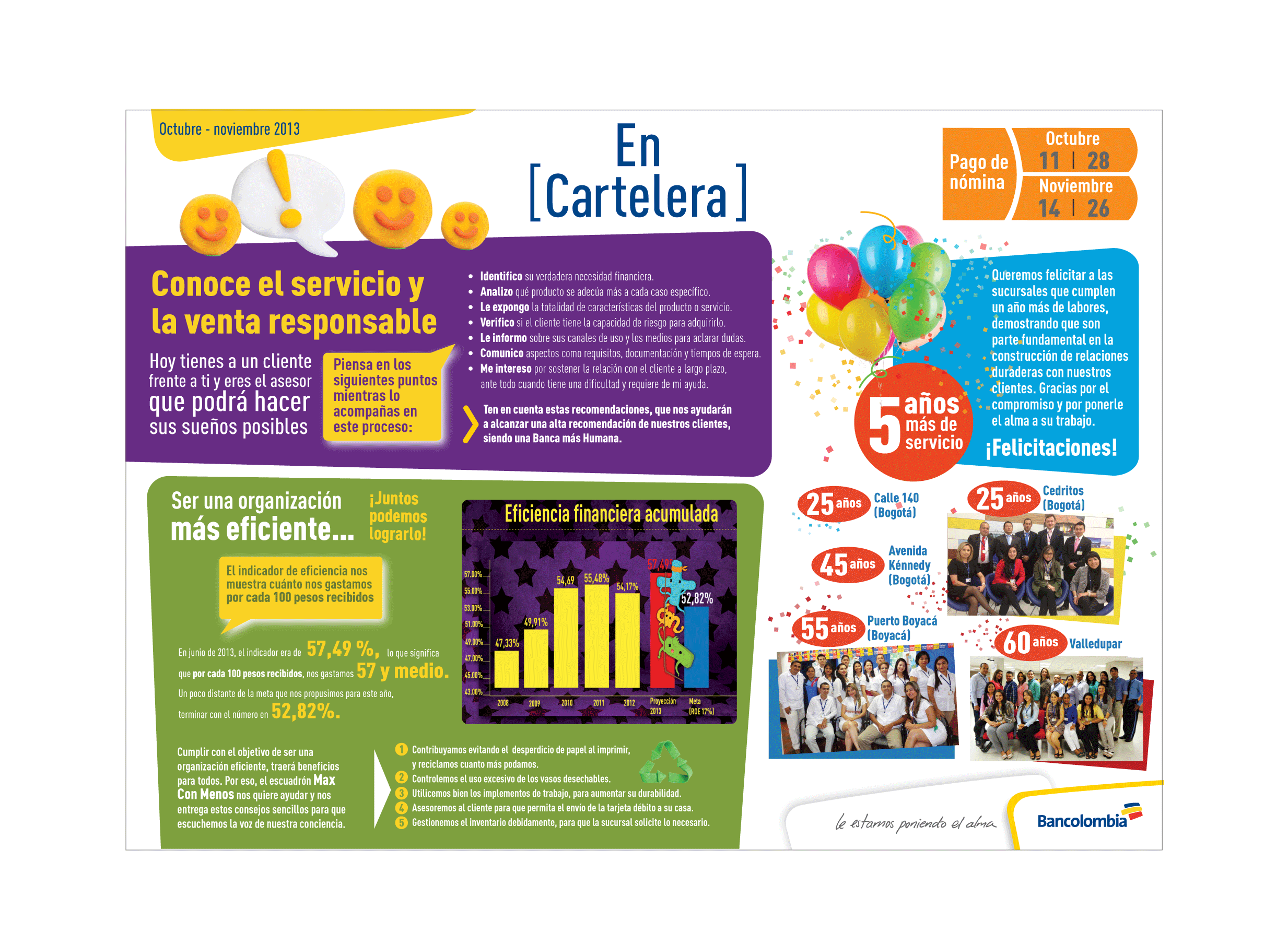 cartelera-octubre-nuevo