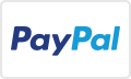 paypal.png