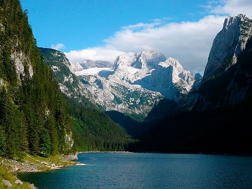 Gosausee.jpg