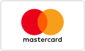 mastercard.png