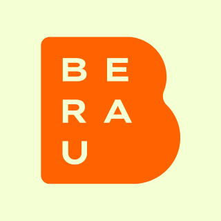 Logo Berau-2.png
