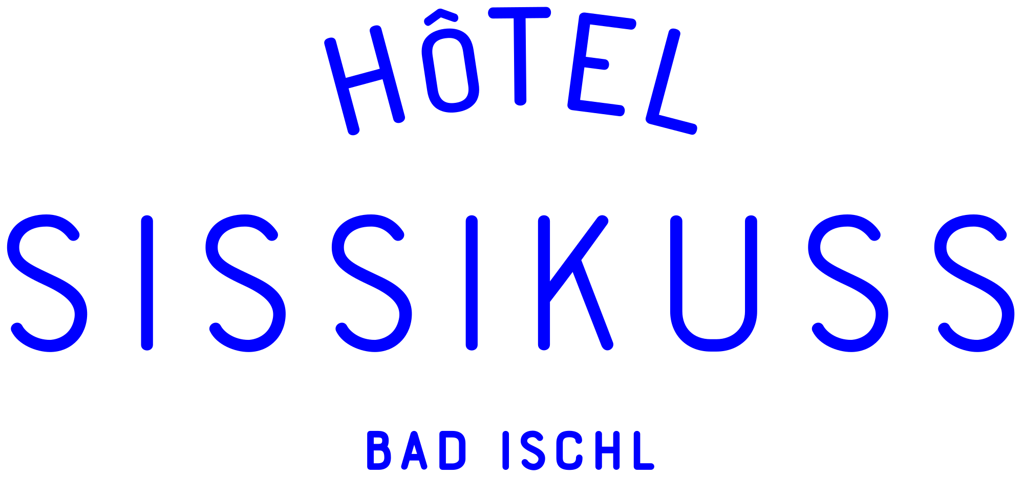 Sissikuss