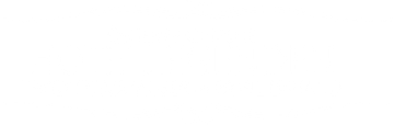 Hotel legends Landhaus Koller