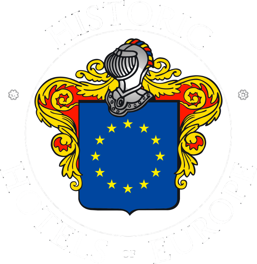 Historic Hotels Landhaus Koller