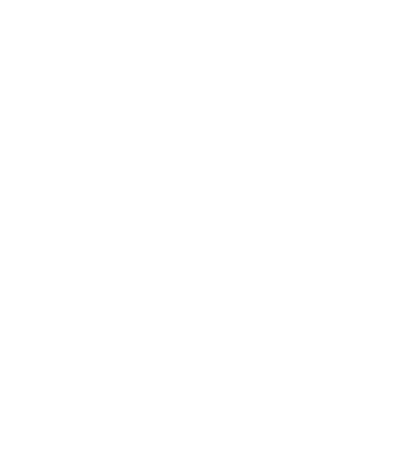 Travelers Choice Landhaus Koller