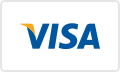 visa.png