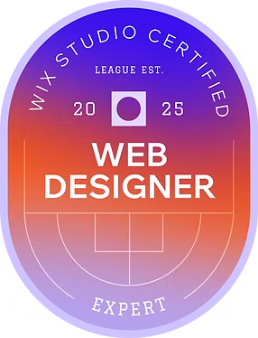 Wix-Expert.avif