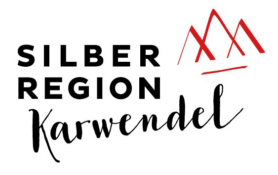 R-silberregion_karwendel.gif