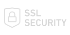 ssl.png