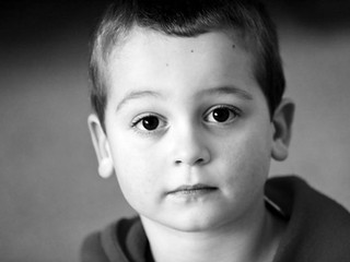 How To Help Children Through Divorce