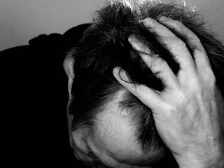 National Concussion Awareness Day Calls Attention to a Common Personal Injury