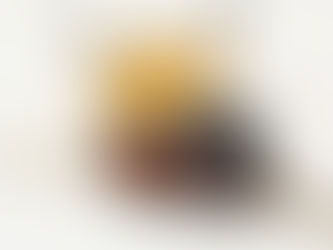 DUI Charges in Aiken, SC Due to Increase in Late Summer