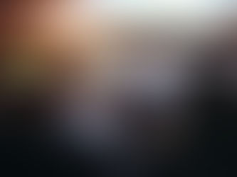 100 Deadliest Days Of Summer