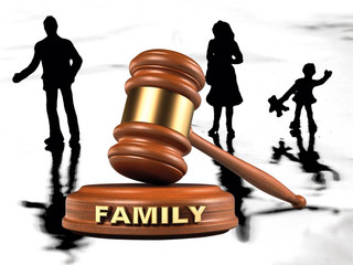 Criminal Conduct & Terminating Parental Rights