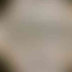 Luxury spa and wellness