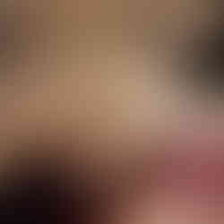 cozy blanket and champagne