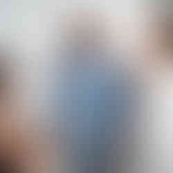 Wedding anniversary event planner Pula Croatia