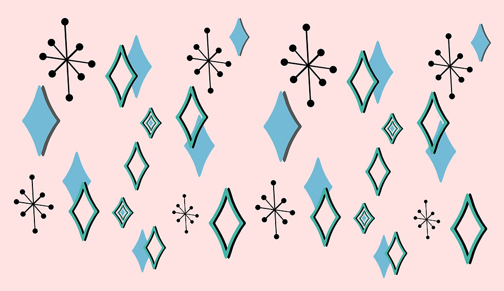 RetroDiamondsPinkAquaBlue.jpg