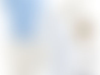 How to Create a Luxury Sleep Sanctuary at Home | Spring 2026