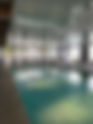 Gemma Di Brioni - Luxury Spa and Wellness