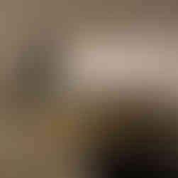 Luxury spa and wellness