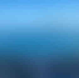 coffee with a sea view