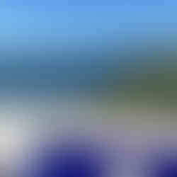 best hotel in Croatia