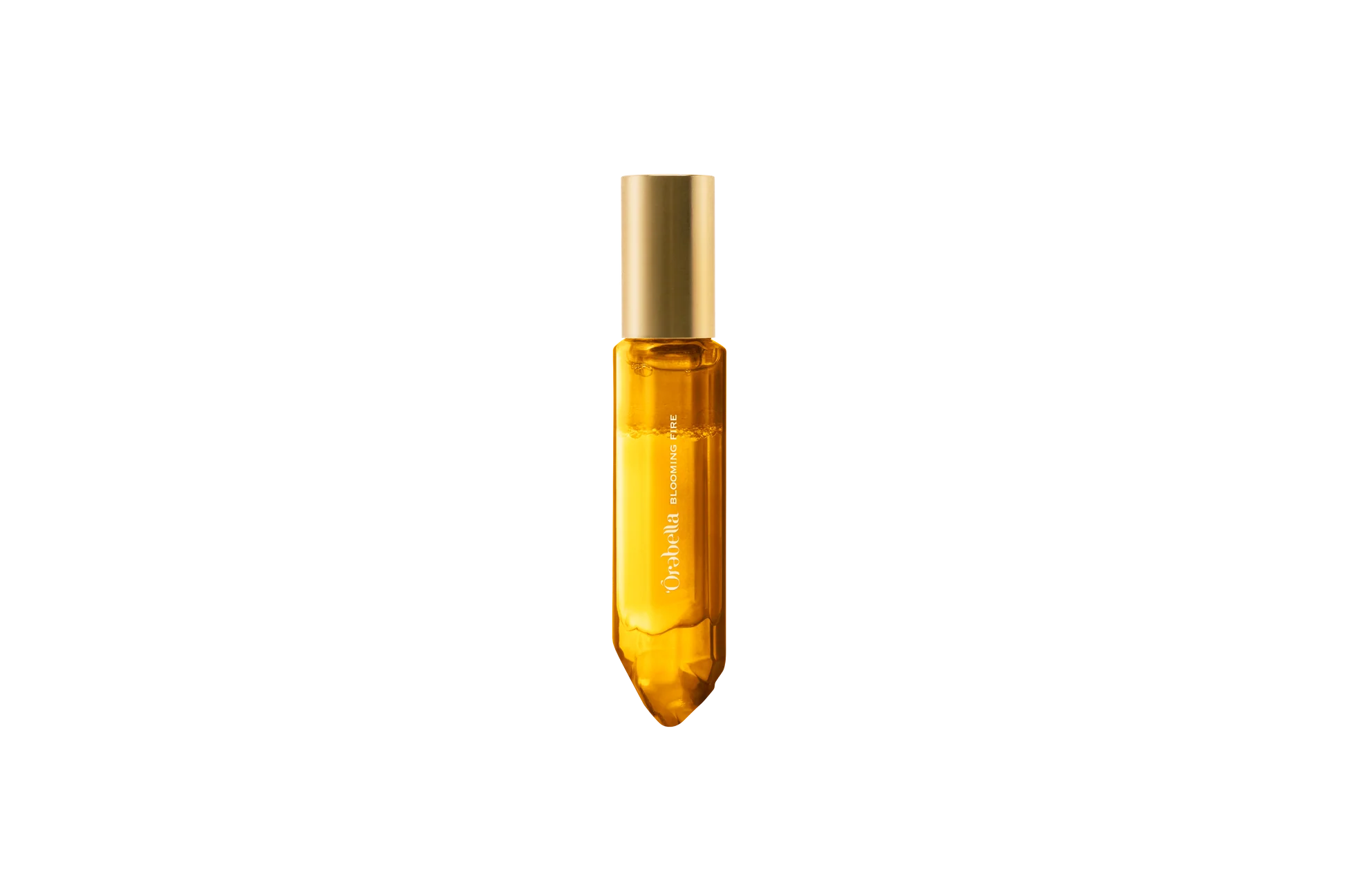 Orebella Blooming Fire perfume