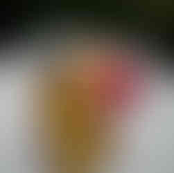 Vegan Easter Bread, Pinca