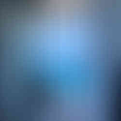 luxury hotel balcony