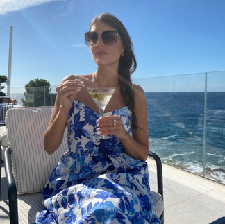 best hotel in Croatia