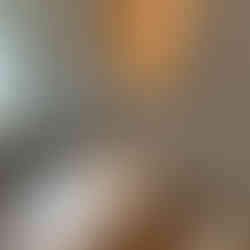 Luxury spa and wellness