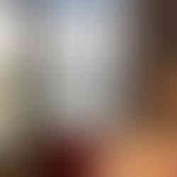 hotel room romantic proposal