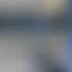 luxury hotel bathroom