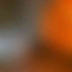 Salt wall at the spa center