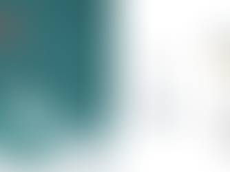 Luxury Newborn Gifts from Aunts: 10 Posh & Elegant Baby Gift Ideas