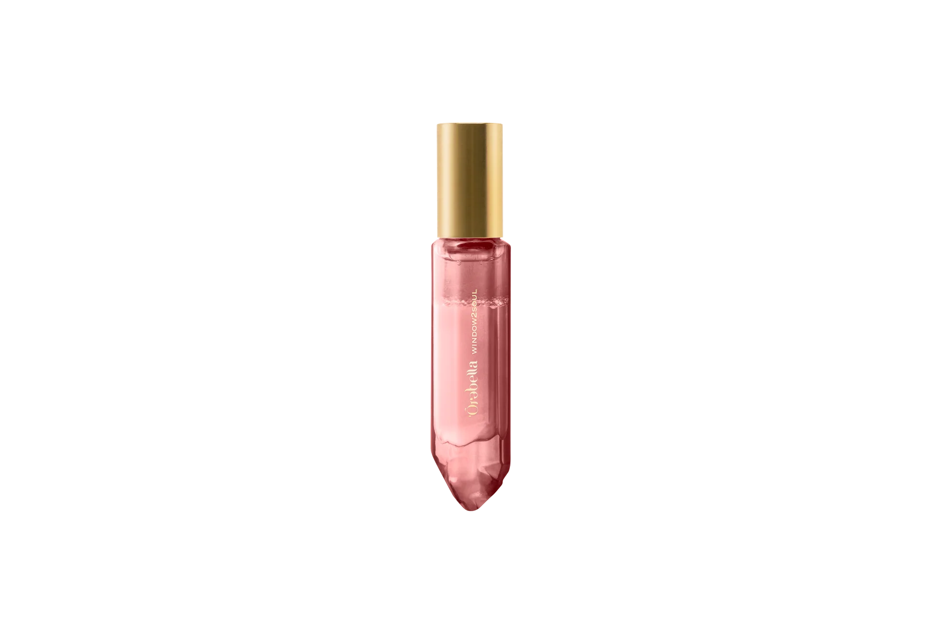 Orebella Window2Soul perfume