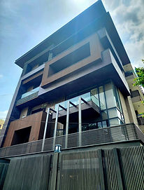 C 25 Rajouri Garden.jpg