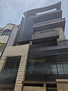 West Patel Nagar.jpg