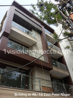46/16 East Patel Nagar.jpg
