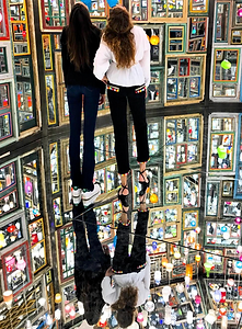 Schermata 2019-01-02 alle 17.53.13.png