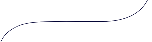 MILE