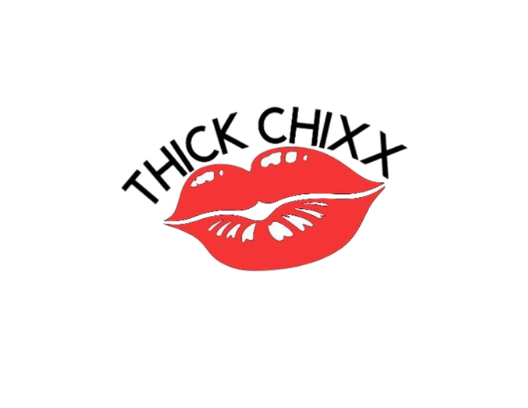 Writer: thethickchixx