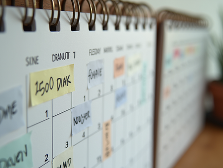 Midlife Movement: Easy Tips to Get Active (and Feel Great!)
