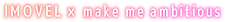 imomma.png