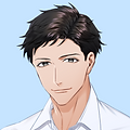 いちのせミニ.png